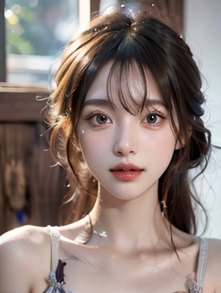 漫步户外派对：自然景观与酒后意识的交响曲